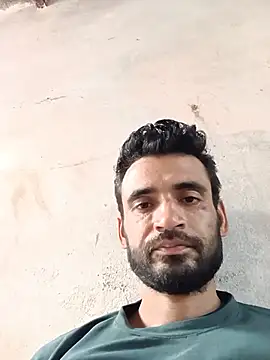 gauravsexy online show from 8, 6, 2026