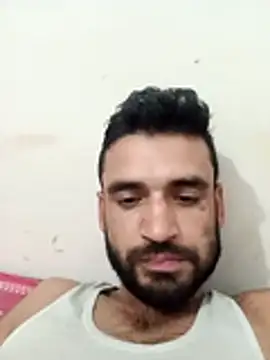 gauravsexy online show from 12, 5, 2026