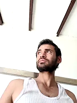 gauravsexy online show from 13, 4, 2026