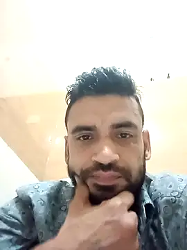 gauravsexy online show from 1, 5, 2026