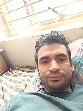 gauravsexy online show from 27, 6, 2026