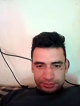 gauravsexy online show from 16, 5, 2026
