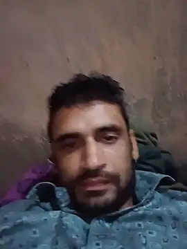 gauravsexy online show from 31, 5, 2026