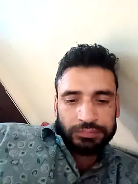 gauravsexy online show from 13, 5, 2026