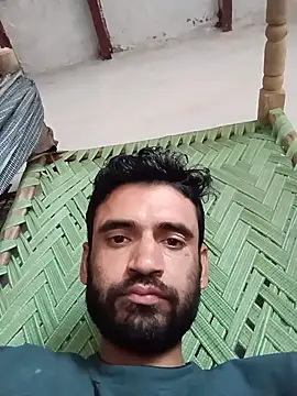 gauravsexy online show from 13, 6, 2026