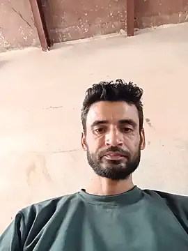 gauravsexy online show from 8, 6, 2026