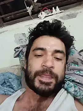 gauravsexy online show from 18, 7, 2026