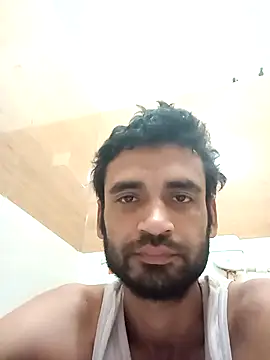 gauravsexy online show from 8, 4, 2026