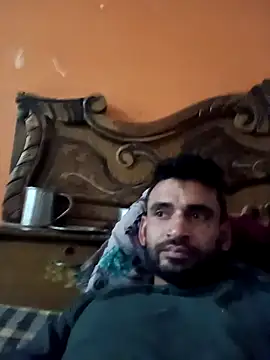 gauravsexy online show from 5, 5, 2026