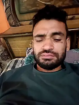 gauravsexy online show from 4, 5, 2026