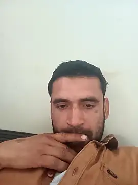 gauravsexy online show from 2, 3, 2026