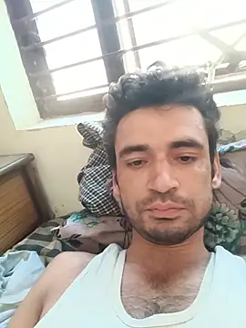 gauravsexy online show from 26, 6, 2026