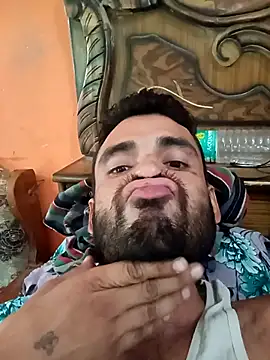 gauravsexy online show from 11, 5, 2026