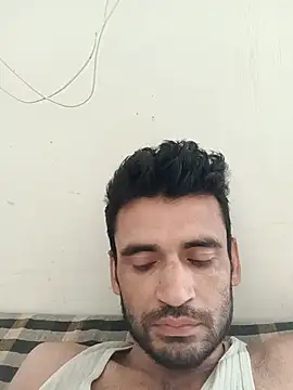 gauravsexy online show from 29, 5, 2026
