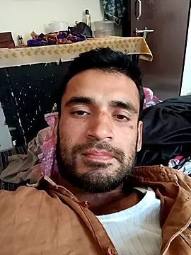 gauravsexy online show from 3, 3, 2026