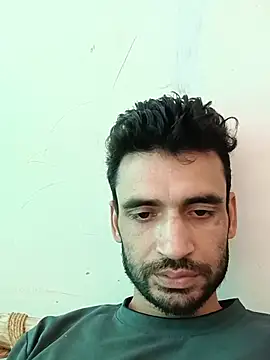 gauravsexy online show from 31, 5, 2026