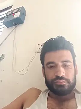gauravsexy online show from 21, 6, 2026