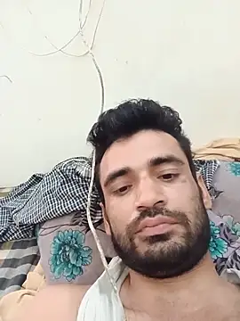 gauravsexy online show from 4, 6, 2026