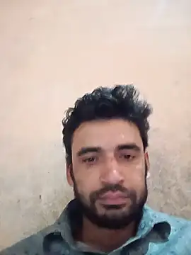 gauravsexy online show from 9, 7, 2026
