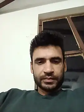 gauravsexy online show from 28, 5, 2026