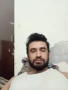 gauravsexy online show from 20, 7, 2026