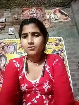 Rup-rani online show from 15, 4, 2026