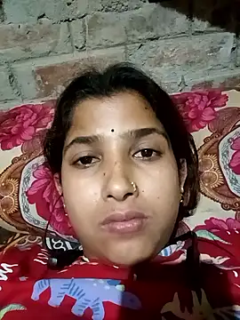 Rup-rani online show from 12, 4, 2026