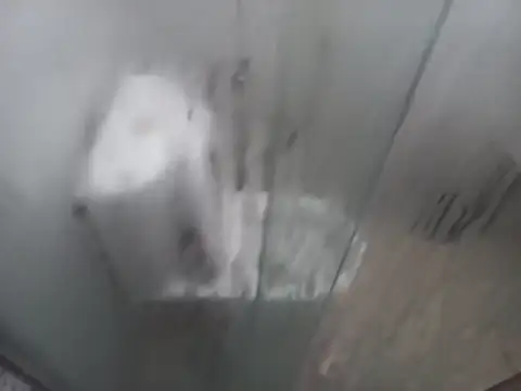 xxvhssxx21 online show from 11, 3, 2026