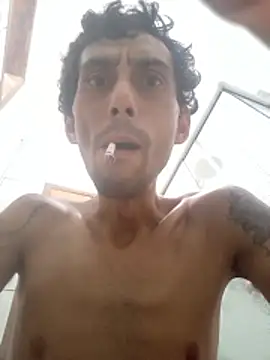 xxvhssxx21 online show from 13, 3, 2026