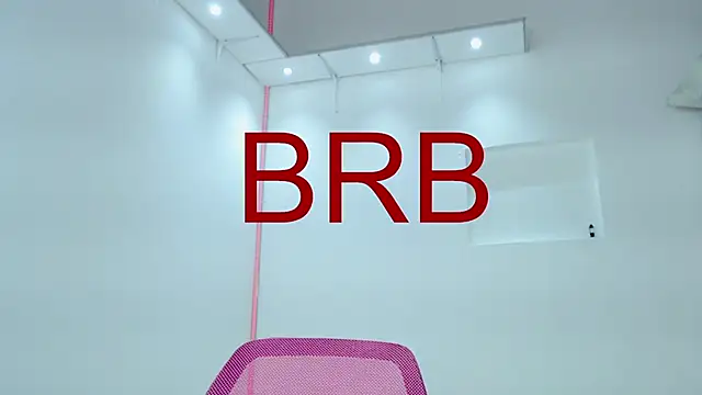 yourxcyberxangel online show from 8, 3, 2026