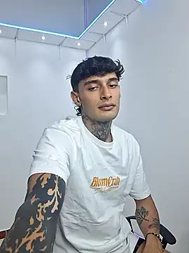 yourxcyberxangel online show from 4, 3, 2026