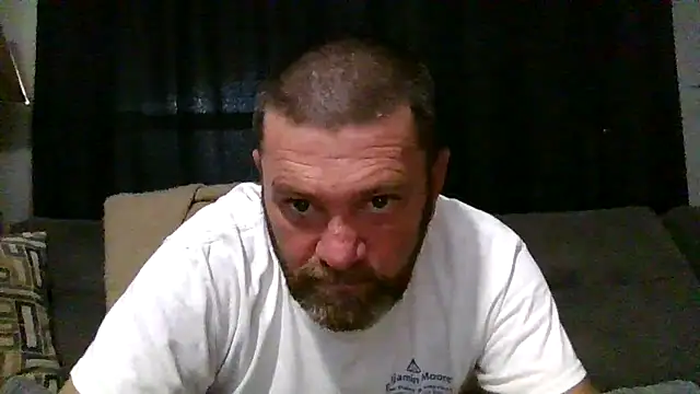Beaededpainter online show from 8, 7, 2026
