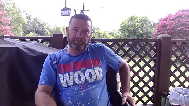 Beaededpainter online show from 7, 7, 2026