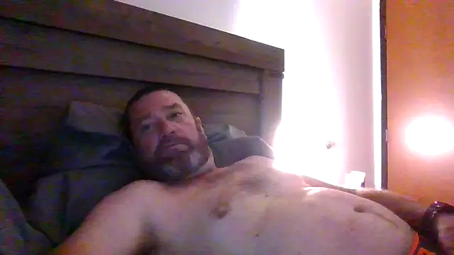 Beaededpainter online show from 28, 5, 2026