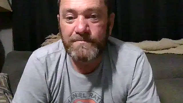 Beaededpainter online show from 12, 6, 2026