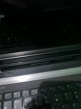 Yasmena78 online show from 2, 3, 2026