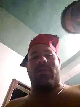 Snapshot of Davidvergota chatting on 2, 3, 2026 Davidvergota online show from 2, 3, 2026