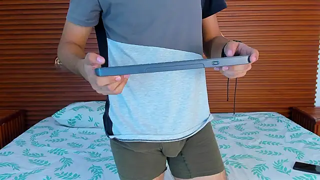 peakk twiinns online show from 20, 3, 2026