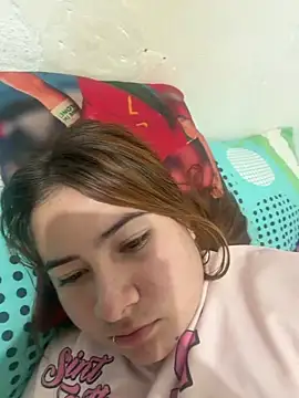 Snapshot of Zoe_Luxxe_ chatting on 30, 4, 2026 Zoe Luxxe online show from 30, 4, 2026