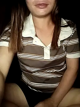 Snapshot of -Tristina- chatting on 17, 7, 2026 -Tristina- online show from 17, 7, 2026