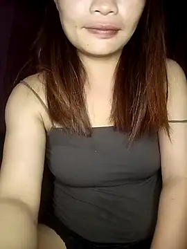 -Tristina- online show from 22, 5, 2026