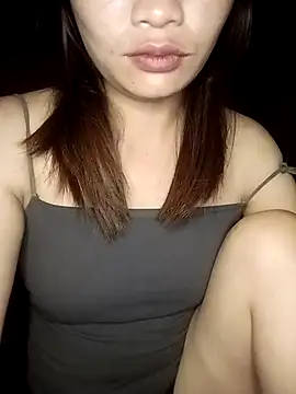-Tristina- online show from 2, 6, 2026