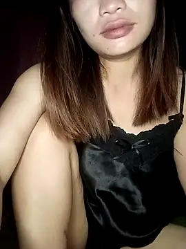 -Tristina- online show from 17, 5, 2026