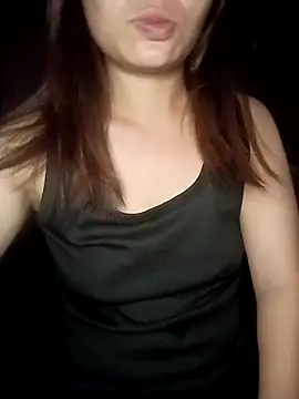 Snapshot of -Tristina- chatting on 17, 6, 2026 -Tristina- online show from 17, 6, 2026