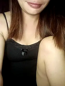 -Tristina- online show from 18, 5, 2026