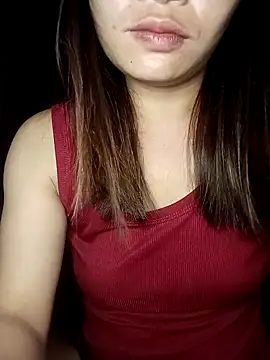Snapshot of -Tristina- chatting on 4, 6, 2026 -Tristina- online show from 4, 6, 2026
