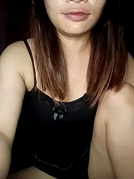 Snapshot of -Tristina- chatting on 13, 6, 2026 -Tristina- online show from 13, 6, 2026