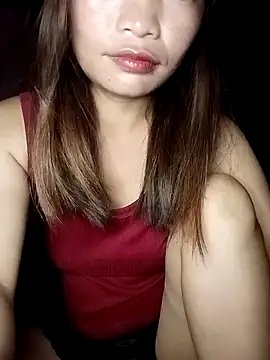 Snapshot of -Tristina- chatting on 5, 7, 2026 -Tristina- online show from 5, 7, 2026