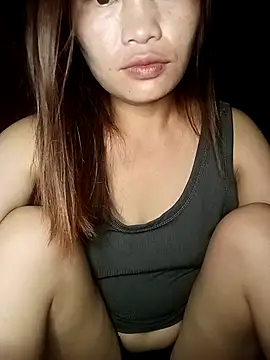 Snapshot of -Tristina- chatting on 14, 6, 2026 -Tristina- online show from 14, 6, 2026