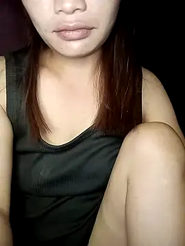 -Tristina- online show from 1, 6, 2026